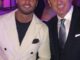 Mike Thalassitis’ manager denies Montana Brown’s claims he was struggling with money before tragic death as he pays devastating tribute to Love Island star