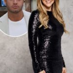 Celebs Go Dating’s Anna Williamson confirms wrap party WILL go ahead after ‘cancellation’ following tragic death of Mike Thalissitis