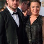 Ant McPartlin and ex wife Lisa Armstrong face awkward run-in as they’re both nominated for TV BAFTAs