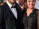 Ant McPartlin and ex wife Lisa Armstrong face awkward run-in as they’re both nominated for TV BAFTAs
