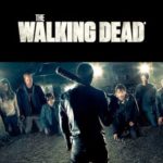 The Walking Dead season 9 spoilers: Alpha brutally murders TEN favourites in graphic shot