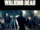 The Walking Dead season 9 spoilers: Alpha brutally murders TEN favourites in graphic shot