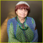 Agnes Varda Dead – Director & ‘Mother’ of French New Wave Dies at 90