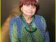 Agnes Varda Dead – Director & ‘Mother’ of French New Wave Dies at 90