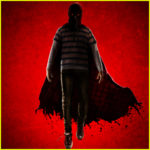 Superhero-Horror Film ‘Brightburn’ Premieres New Poster!