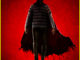Superhero-Horror Film ‘Brightburn’ Premieres New Poster!
