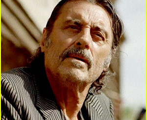 HBO Premieres ‘Deadwood: The Movie’ Trailer – Watch Now!