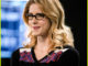 Emily Bett Rickards Leaving ‘Arrow’ Before the Final Season