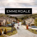 Emmerdale spoilers: David Metcalfe to strike up romance with Amy Wyatt in Maya twist?