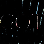 HBO Announces Two-Hour ‘Game Of Thrones’ Documentary!