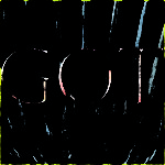 HBO Releases ‘Game of Thrones’ Season 8 Key Art – See the Poster!