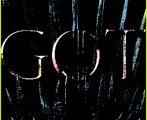 HBO Releases ‘Game of Thrones’ Season 8 Key Art – See the Poster!