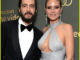 Heidi Klum Strips Down in Steamy Pics From Hong Kong Getaway With Fiance Tom Kaulitz