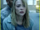 Jaime King’s New Zombie Apocalypse Series ‘Black Summer’ Gets First Trailer!