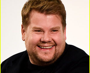 James Corden to Host Tony Awards 2019!