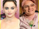 The Act’s Joey King – 10 Interesting Things You Might Not Know!