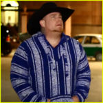 Justin Carter Dead – Country Singer Shot, Killed by Prop Gun on Video Shoot