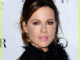 Kate Beckinsale Returns to Instagram After Wiping Her Account Clean