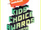 Kids’ Choice Awards 2019 – Performers & Celeb Attendees List!