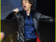 Mick Jagger ‘Needs Medical Treatment,’ Rolling Stones to Postpone Tour