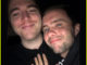 YouTube Star Shane Dawson Is Engaged to Ryland Adams!
