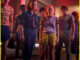 ‘Stranger Things’ Season Three Trailer Debuts – Watch Now!