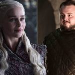 Game of Thrones season 8 UK release date: When will Game of Thrones be released in the UK?