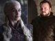 Game of Thrones season 8 UK release date: When will Game of Thrones be released in the UK?