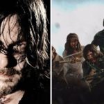 The Walking Dead season 10: Will there be another series?