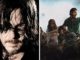 The Walking Dead season 10: Will there be another series?