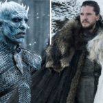 Game of Thrones season 8, episode 1 leak: Night King’s secret messages revealed?