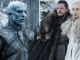 Game of Thrones season 8, episode 1 leak: Night King’s secret messages revealed?