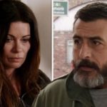 Coronation Street spoilers: Carla Connor devastated as Peter Barlow unveiled as villain?