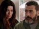 Coronation Street spoilers: Carla Connor devastated as Peter Barlow unveiled as villain?