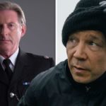Line of Duty season 5: John Corbett twist leaves viewers reeling as fan favourite DIES