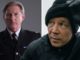 Line of Duty season 5: John Corbett twist leaves viewers reeling as fan favourite DIES