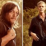 The Walking Dead season 9 spoilers: Boss ‘really excited’ for MAJOR death?