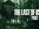 The Last of Us 2 coming soon: PS4 games update from Sony PlayStation
