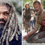 The Walking Dead season 9 spoilers: ‘Super disappointed’ Viewers slam ‘weak’ series finale