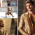 Game of Thrones season 8: Oberyn Martell plot hole could have changed EVERYTHING