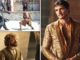Game of Thrones season 8: Oberyn Martell plot hole could have changed EVERYTHING
