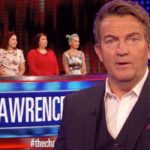 The Chase: Viewers demand Bradley Walsh show is SCRAPPED after ‘train wreck’ episode