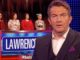 The Chase: Viewers demand Bradley Walsh show is SCRAPPED after ‘train wreck’ episode