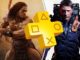 PS Plus April 2019 free games latest: Conan Exiles, The Surge release NEWS