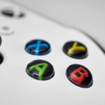 Disc-less Xbox One S news: Release date, leaks and price details for All-digital Edition