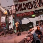 Borderlands 3 release date or April Fool’s prank? New leak and Epic Store news