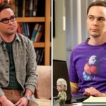 The Big Bang Theory season 12 spoilers: Leonard will NEVER appear in spin-off – Here’s why