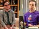 The Big Bang Theory season 12 spoilers: Leonard will NEVER appear in spin-off – Here’s why
