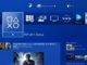 PS4 news: Sony changes PlayStation Store refunds and it’s good news for pre-orders