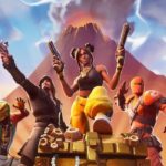 Fortnite update today: Patch notes news and downtime latest from Epic Games
